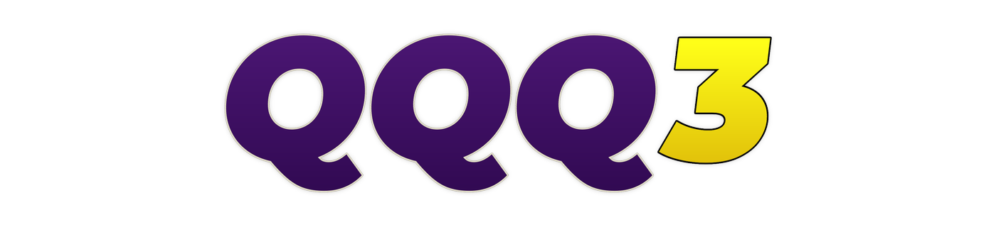 qqq3